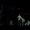 DSC00060.JPG